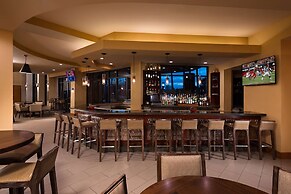 Embassy Suites by Hilton Phoenix Scottsdale