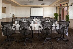 Embassy Suites by Hilton Phoenix Scottsdale