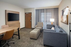 Embassy Suites by Hilton Charleston Airport Convention Ctr