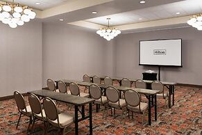 Embassy Suites by Hilton Charleston Airport Convention Ctr