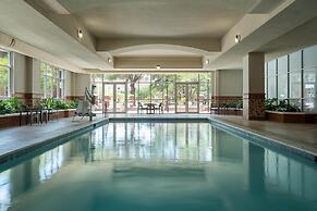 Embassy Suites by Hilton Charleston Airport Convention Ctr