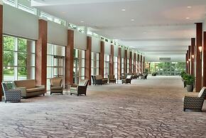 Embassy Suites by Hilton Charleston Airport Convention Ctr