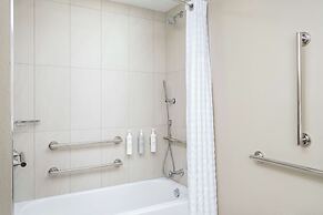 Embassy Suites by Hilton Charleston Airport Convention Ctr