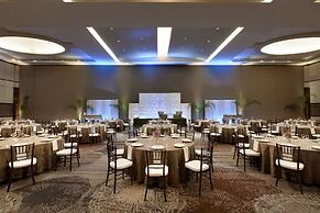 Embassy Suites by Hilton Charleston Airport Convention Ctr