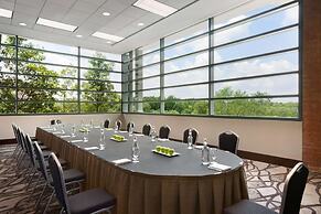 Embassy Suites by Hilton Charleston Airport Convention Ctr