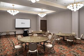 Embassy Suites by Hilton Charleston Airport Convention Ctr