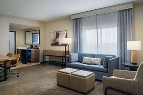 Embassy Suites by Hilton Charleston Airport Convention Ctr