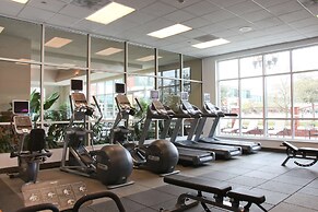 Embassy Suites by Hilton Charleston Airport Convention Ctr