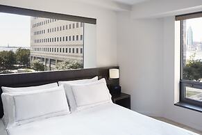 Conrad New York Downtown