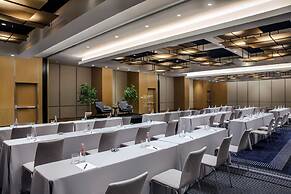 Conrad New York Downtown