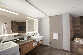 Conrad New York Downtown
