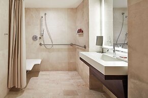 Conrad New York Downtown