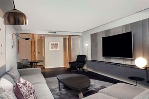 Conrad New York Downtown