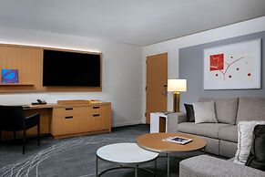 Conrad New York Downtown