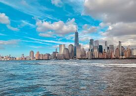 Conrad New York Downtown