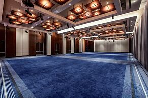 Conrad New York Downtown