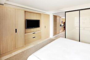 Conrad New York Downtown