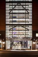 Conrad New York Downtown
