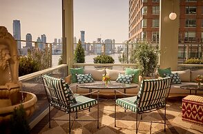 Conrad New York Downtown
