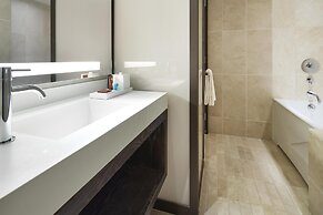Conrad New York Downtown