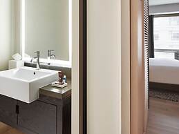 Conrad New York Downtown