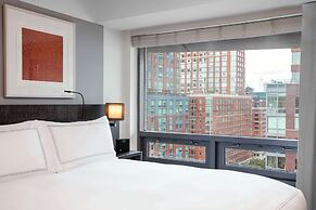 Conrad New York Downtown