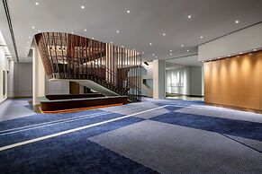 Conrad New York Downtown