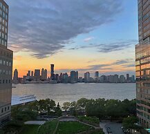 Conrad New York Downtown