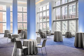 Conrad New York Downtown
