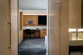 Conrad New York Downtown