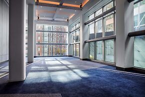 Conrad New York Downtown