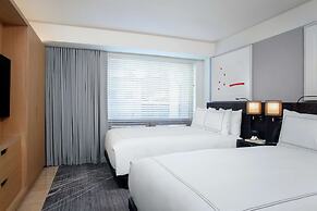 Conrad New York Downtown