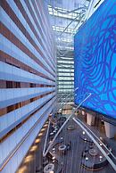 Conrad New York Downtown