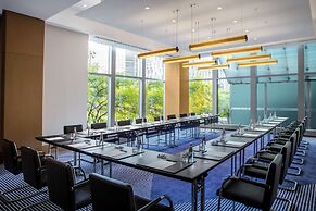 Conrad New York Downtown