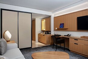 Conrad New York Downtown
