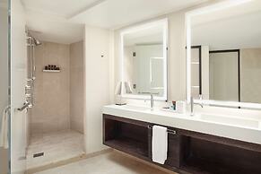 Conrad New York Downtown