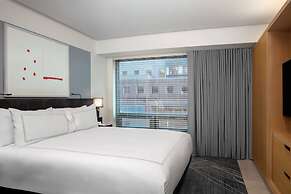 Conrad New York Downtown