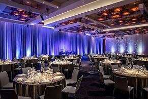 Conrad New York Downtown