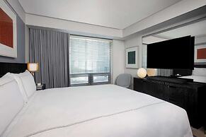 Conrad New York Downtown