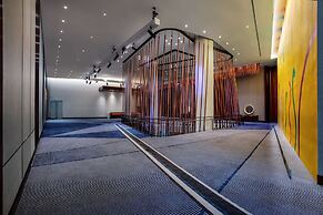 Conrad New York Downtown