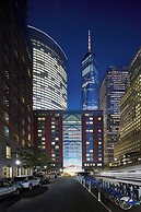 Conrad New York Downtown