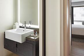 Conrad New York Downtown