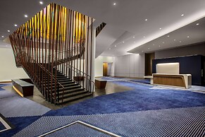 Conrad New York Downtown