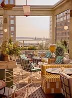 Conrad New York Downtown