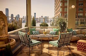 Conrad New York Downtown