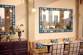 Conrad New York Downtown