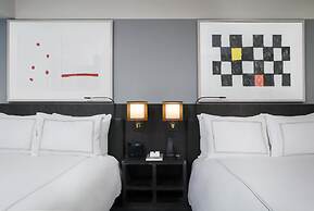 Conrad New York Downtown