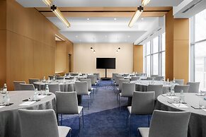 Conrad New York Downtown