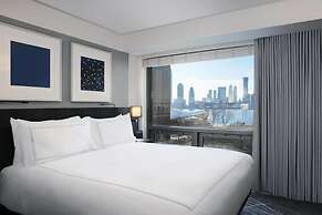 Conrad New York Downtown