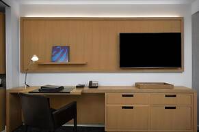 Conrad New York Downtown